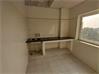 Commercial Retail showroom for Rent in Telangana